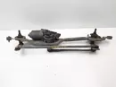 13227392 Mechanizm wycieraczek Opel 