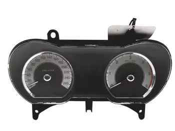 8X23-10849-KH Licznik obrotomierz Jaguar Diesel