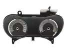 8X23-10849-KH Licznik obrotomierz Jaguar Diesel