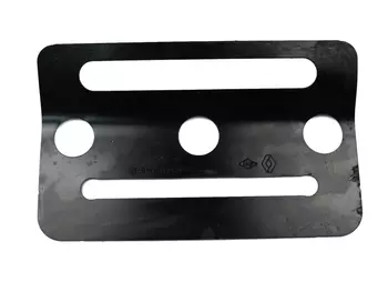 8200743487 Mocowanie Renault 