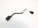 240A80521R  Instalacja silnika Dacia Renault 