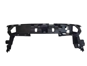 9805243280 Wzmocnienie Peugeot 