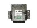 9643707380 9644925780 Sterownik Citroen