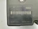 8V512M110AD Pompa abs Ford 