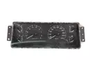 7881-1340 78811340 Licznik obrotomierz Hyundai