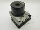 1C0907379C 1J0614117E Pompa abs Audi Skoda