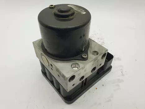 1C0907379C 1J0614117E  Pompa abs Audi Skoda 