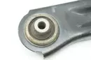 8200346942 8200615058 Wahacz Renault 