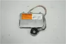 8200051260 Przetwornica xenon Renault 