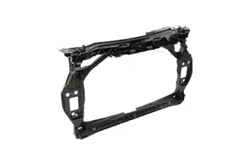 8U0805594F Pas przedni Audi 