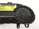 6J0920801A Licznik obrotomierz Seat Diesel