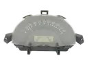 001184V016 Licznik Smart 