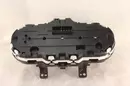 94013-0X531 940130X531 Licznik obrotomierz Hyundai 
