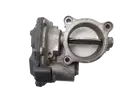 1354 7810752 02 Przepustnica powietrza BMW 