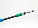 8200263819 7700312837 Linka Nissan Opel Renault 