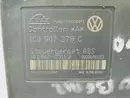 1C0907379C 1J0614117E  Pompa abs Audi Skoda 