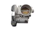 55562270 Przepustnica powietrza Chevrolet Opel 1,2 1,4