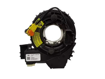 DV6T14A664AA  Zwijacz taśma airbag Ford 