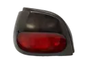 00000 Lampa Renault 