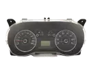 51828069 Licznik Fiat 
