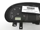 6Q0920800E Licznik obrotomierz Volkswagen Diesel