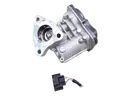 147104647R Zawór egr Dacia Mercedes-Benz Nissan Renault 1,5 dci