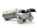 288100236R Silnik wycieraczek Nissan Opel Renault 
