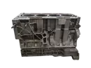 RFR 10LH04 Blok silnika Peugeot 2,0 16v RFR 10LH04 EW10