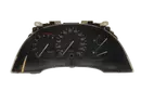 83200-20780 Licznik obrotomierz Toyota