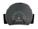 34100M68K00 Licznik Nissan 