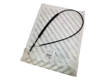 9137.A6 Linka zamka Citroen Fiat Peugeot 