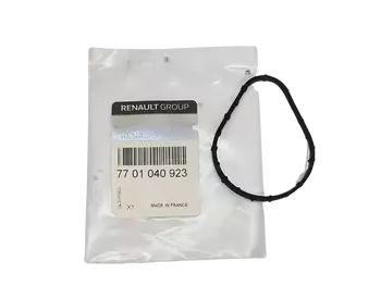 7701040923 Uszczelka Renault 