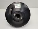 Bendix B354691 | 77 00 Serwo hamulcowe Renault 