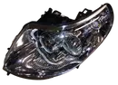 1606927480 Reflektor Citroen Fiat Peugeot
