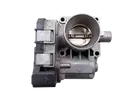 5525046 Przepustnica powietrza Fiat Ford Lancia