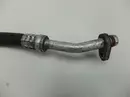 7700426586 Przewód klimatyzacji Renault _1,9 DCI