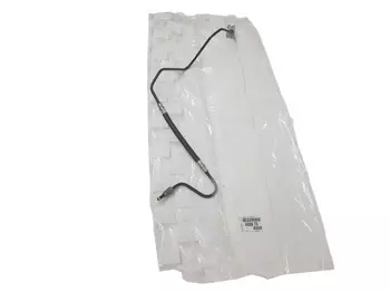 488870 Przewód hamulcowy Citroen Peugeot 