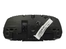 9110195-05 911019505 Licznik obrotomierz BMW Diesel