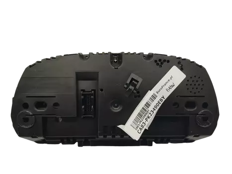 9110195-05 911019505 Licznik obrotomierz BMW Diesel