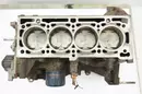 7701475916 Blok silnika Renault _1,4 16v K4J770