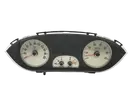 735417167 Licznik obrotomierz Lancia