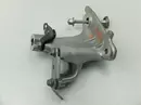 548512672R Mocowanie Renault 