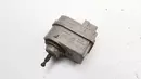 7700840141 Silniczek reflektora Nissan Opel Renault 