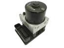 1C0907379L 1J0614117G Pompa abs Audi Seat Skoda Volkswagen