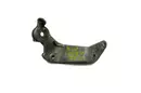 8200388899 Wspornik silnika Renault _1,5 dci