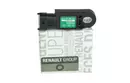 223650001R 0281002997 Czujnik ciśnienia powietrza Fiat Nissan Opel Renault 1.5 dCi / 1.6 dCi / 1.9 dCi / 2.0 dCi