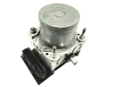 13182319  Pompa abs Opel 