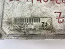 37820PMA-E12 ZJ 904740-2820 Sterownik silnika  