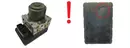 89541-12160 Pompa abs Toyota 