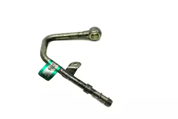 5801922514 Przewód powietrza Fiat Iveco _2,3 D ( F1AGL411G Euro 6 )